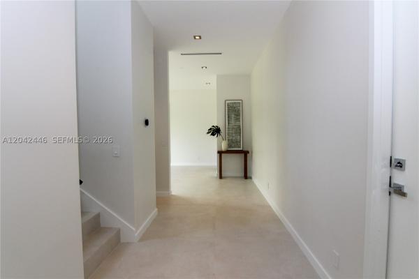 Frow Homestead, 3540 Oak Ave, Miami, Florida 33133, image 2