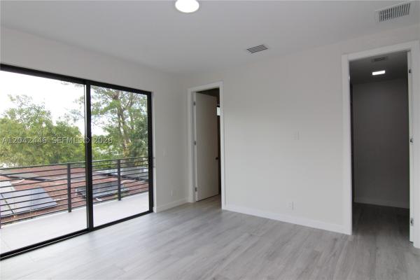 Frow Homestead, 3540 Oak Ave, Miami, Florida 33133, image 3