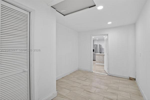 Oak Hill, 14401 SW 23rd St, Davie, Florida 33325, image 3