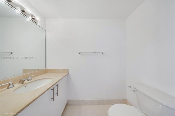 Brickell Way, 2701 SW 3rd Ave #301, Miami, Florida 33129, image 1