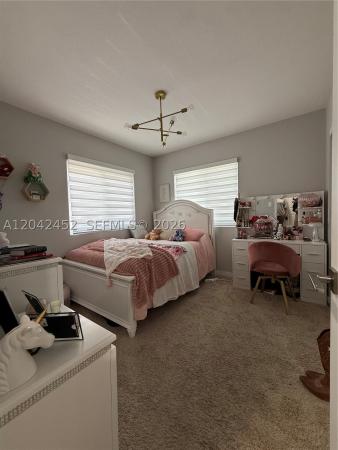 Towns At Seascape, 1034 SE 23rd Ter, Homestead, Florida 33035, image 2
