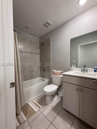 Towns At Seascape, 1034 SE 23rd Ter, Homestead, Florida 33035, image 1