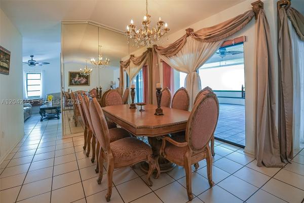 10920 SW 143rd Ct, Unincorporated Dade County, Florida 33186, image 1