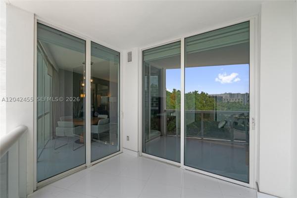 Trump Royale, 18201 Collins Ave #603, Sunny Isles Beach, Florida 33160, image 1