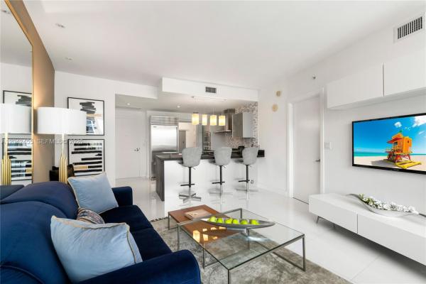 Trump Royale, 18201 Collins Ave #603, Sunny Isles Beach, Florida 33160, image 1