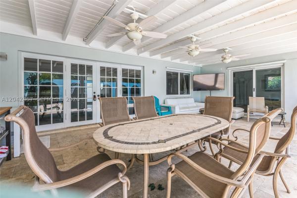 Hollywood Hills, 633 N Crescent Dr, Hollywood, Florida 33021, image 3