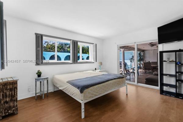 Hollywood Hills, 633 N Crescent Dr, Hollywood, Florida 33021, image 1