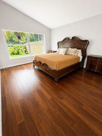Bridgewater At Plantation, 10750 NW 10th St, Plantation, Florida 33322, image 3