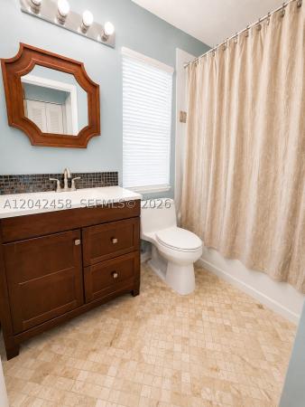 Bridgewater At Plantation, 10750 NW 10th St, Plantation, Florida 33322, image 1