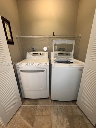 Bridgewater At Plantation, 10750 NW 10th St, Plantation, Florida 33322, image 2