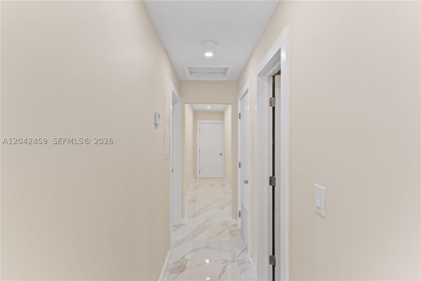 21330 NE 26th Ave, Aventura, Florida 33180, image 3