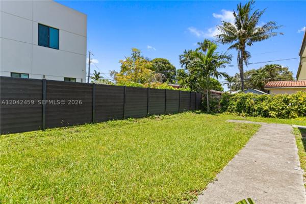 21330 NE 26th Ave, Aventura, Florida 33180, image 2