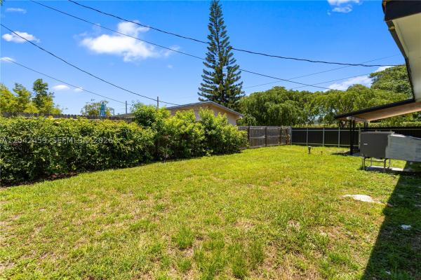 21330 NE 26th Ave, Aventura, Florida 33180, image 1
