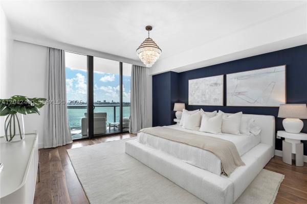 Elysee, 788 NE 23rd St #902, Miami, Florida 33137, image 2