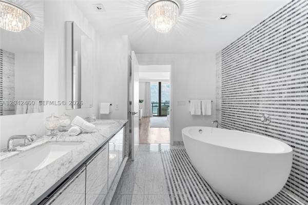 Elysee, 788 NE 23rd St #902, Miami, Florida 33137, image 3