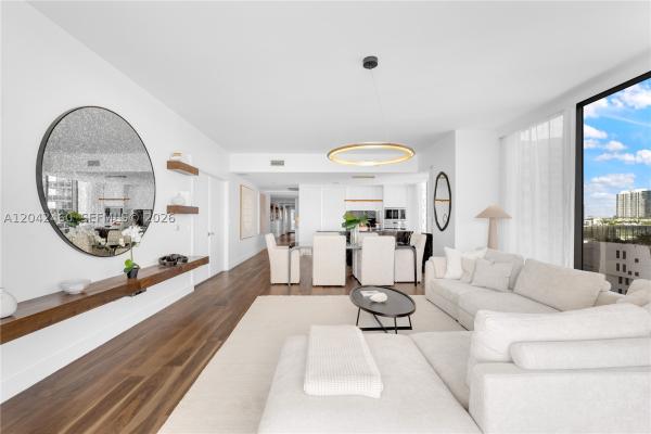 Elysee, 788 NE 23rd St #902, Miami, Florida 33137, image 1