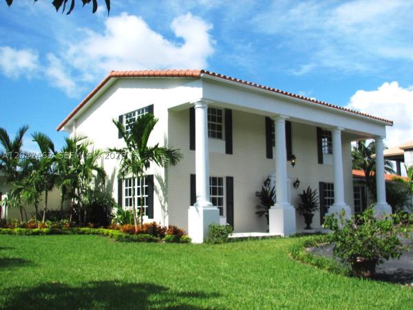 Montgomery East, 7240 SW 119th St, Pinecrest, Florida 33156, image 2