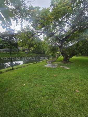 Montgomery East, 7240 SW 119th St, Pinecrest, Florida 33156, image 3