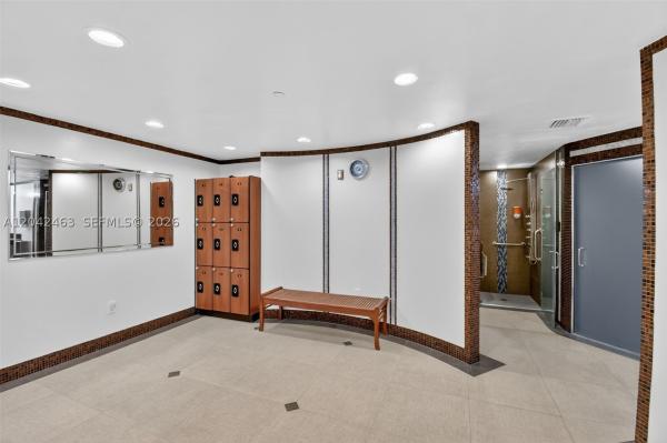 Millennium, 18671 Collins Ave #1401, Sunny Isles Beach, Florida 33160, image 2