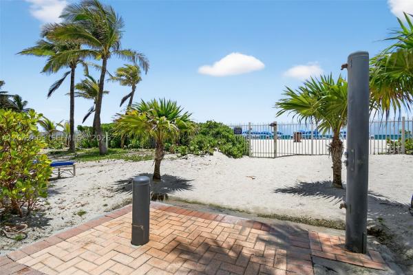 Millennium, 18671 Collins Ave #1401, Sunny Isles Beach, Florida 33160, image 1