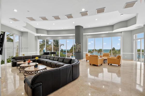 Millennium, 18671 Collins Ave #1401, Sunny Isles Beach, Florida 33160, image 1
