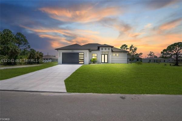 Lehigh Acres, 3901 3rd St SW, Lehigh Acres, Florida 33976, image 1