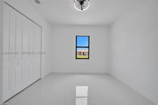 Lehigh Acres, 3901 3rd St SW, Lehigh Acres, Florida 33976, image 3