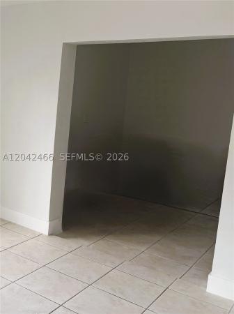 Colony Courts, 3743 NW 122nd Ter, Sunrise, Florida 33323, image 2