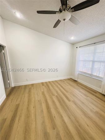 Colony Courts, 3743 NW 122nd Ter, Sunrise, Florida 33323, image 3