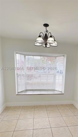 Colony Courts, 3743 NW 122nd Ter, Sunrise, Florida 33323, image 1