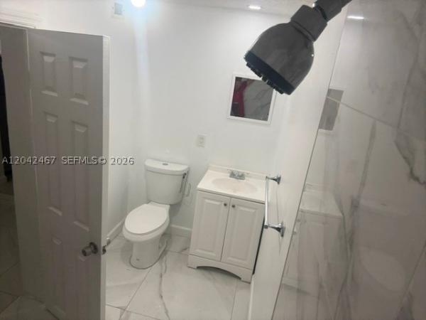 397 W 57th St #3, Hialeah, Florida 33012, image 2