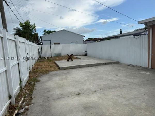 397 W 57th St #3, Hialeah, Florida 33012, image 3