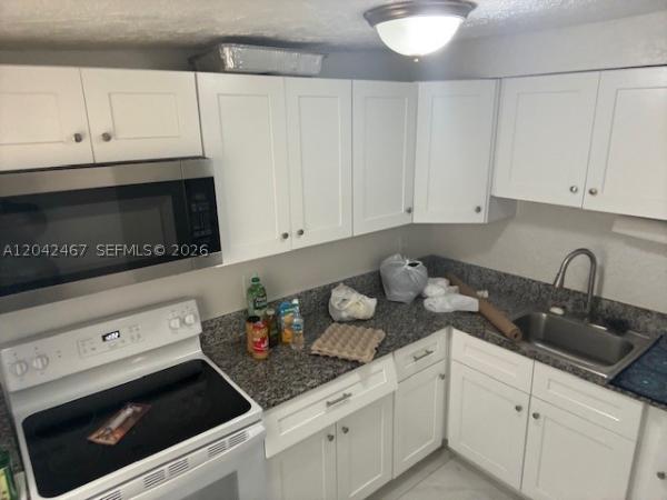 397 W 57th St #3, Hialeah, Florida 33012, image 1