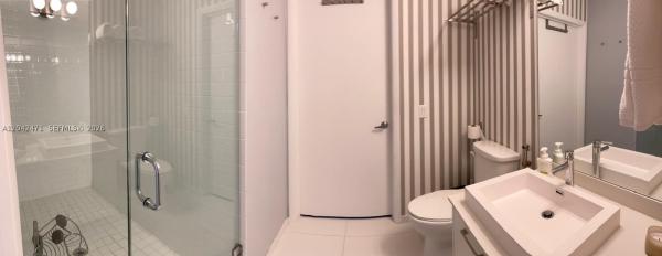 Centro, 151 SE 1st St #2401, Miami, Florida 33131, image 1