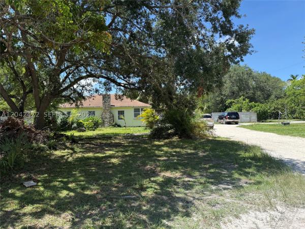 15201 SW 272nd St, Homestead, Florida 33032, image 3