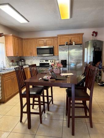 15201 SW 272nd St, Homestead, Florida 33032, image 2