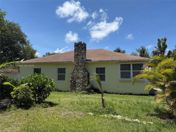 15201 SW 272nd St, Homestead, Florida 33032, image 1