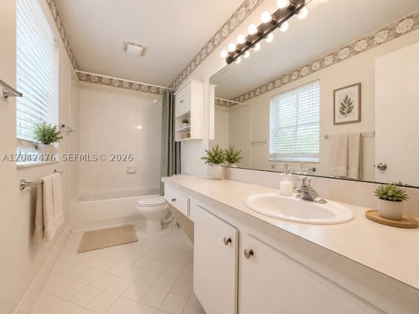 Avalon, 2123 SW 101st Ln, Miramar, Florida 33025, image 2