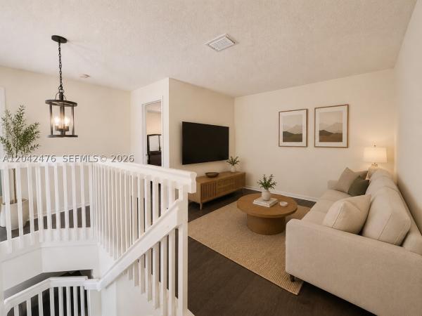 Avalon, 2123 SW 101st Ln, Miramar, Florida 33025, image 3