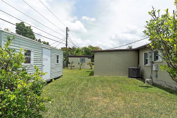 Homestead, Florida 33032, image 2