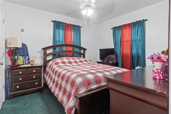 Homestead, Florida 33032, image 3