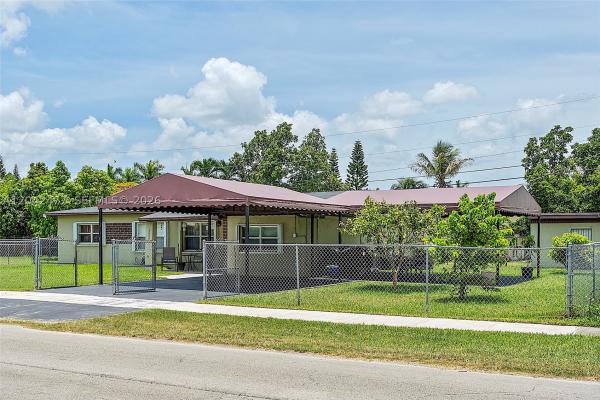 Homestead, Florida 33032, image 1