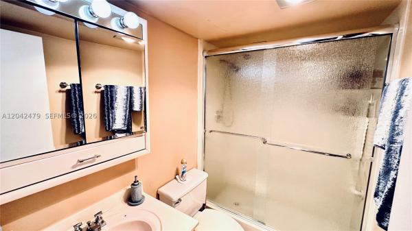 Palm-Aire Country Club 2, 2671 S Course Dr #208, Pompano Beach, Florida 33069, image 1