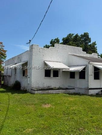 Tamiami Pines, 3322 SW 9th St, Miami, Florida 33135, image 2