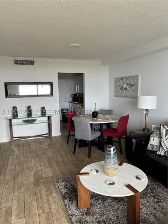 Keystone Towers, 2000 NE 135th St #710, North Miami, Florida 33181, image 1
