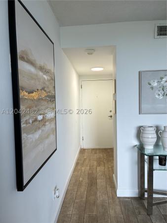 Keystone Towers, 2000 NE 135th St #710, North Miami, Florida 33181, image 2