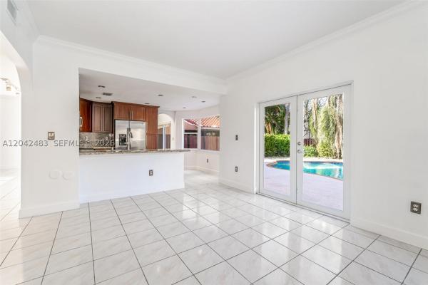 4671 SW 154th Pl, Unincorporated Dade County, Florida 33185, image 3