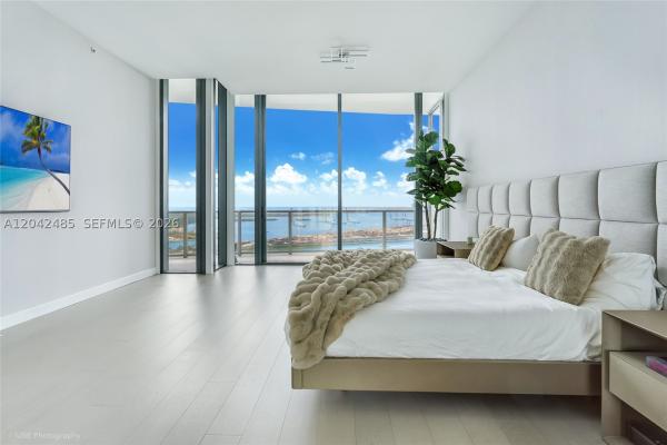 500 Alton Rd #4401, Miami Beach, Florida 33139, image 3