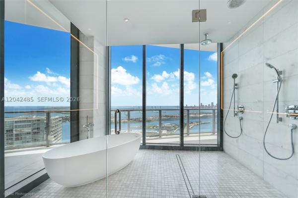 500 Alton Rd #4401, Miami Beach, Florida 33139, image 2