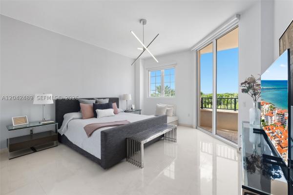 7141 Fisher Island Dr, Fisher Island, Florida 33109, image 2
